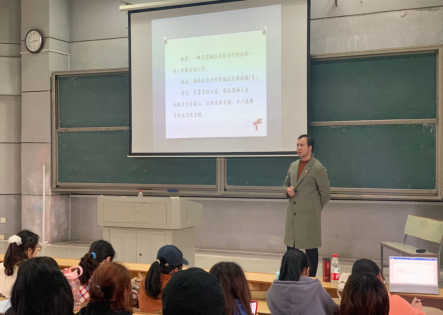 168足球比分