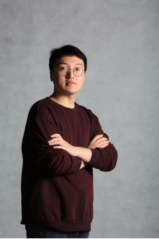 168足球比分