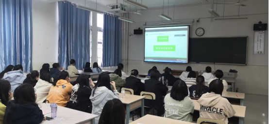 168足球比分