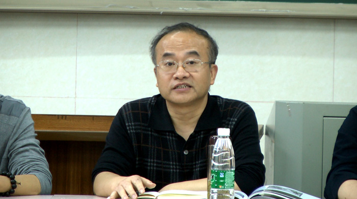 168足球比分