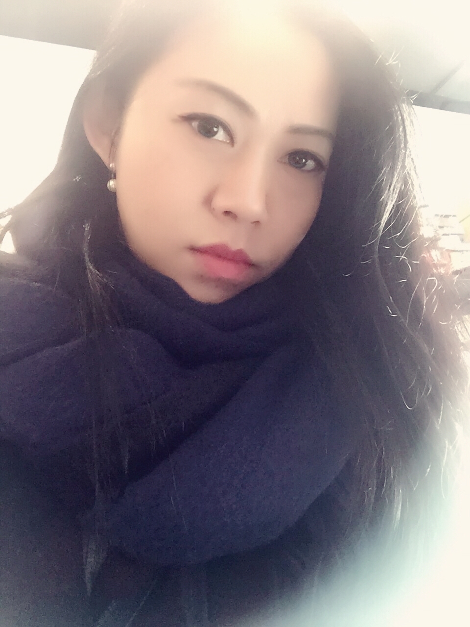 168足球比分