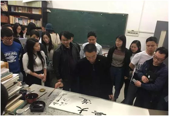 168足球比分