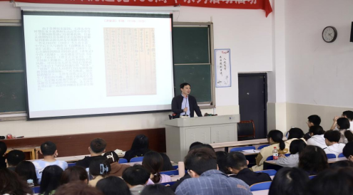 168足球比分