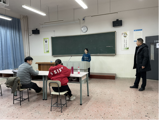 168足球比分