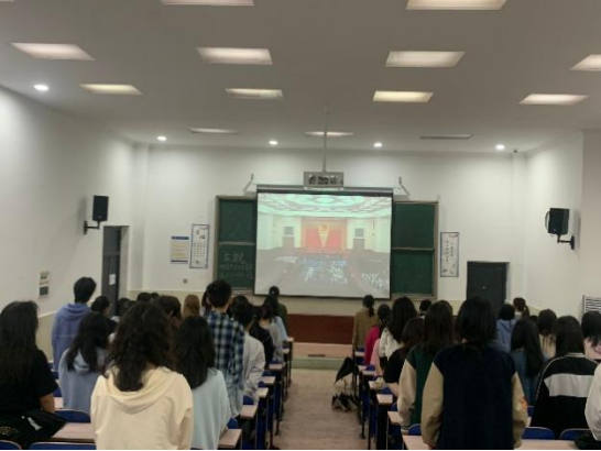 168足球比分