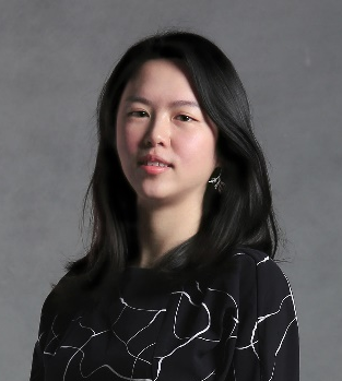 168足球比分