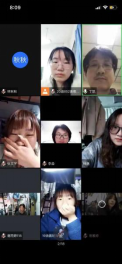 168足球比分