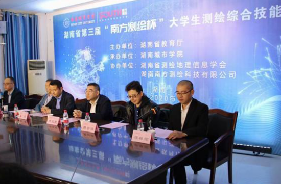 168足球比分