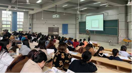 168足球比分