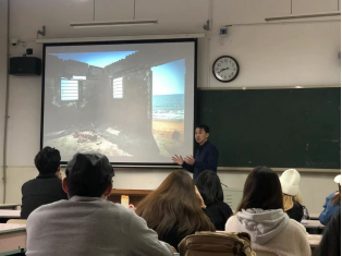 168足球比分