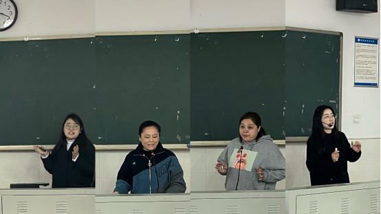 168足球比分