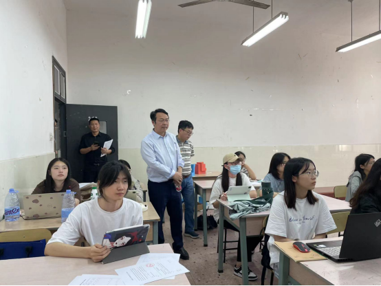 168足球比分