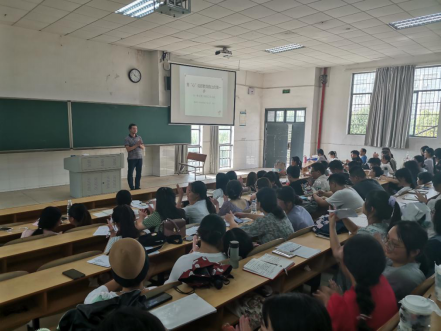 168足球比分
