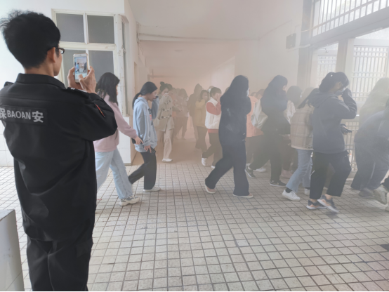168足球比分