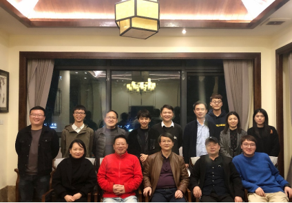 168足球比分