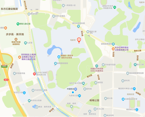 168足球比分