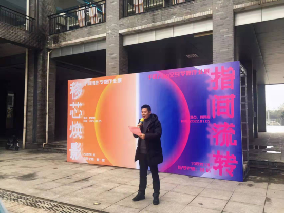 168足球比分