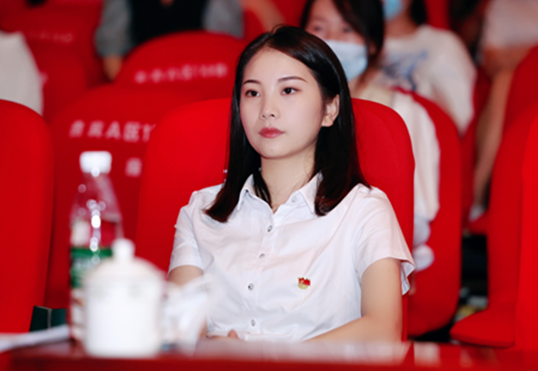 168足球比分