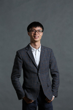 168足球比分