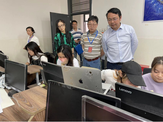 168足球比分