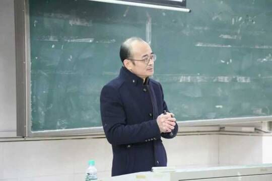 168足球比分