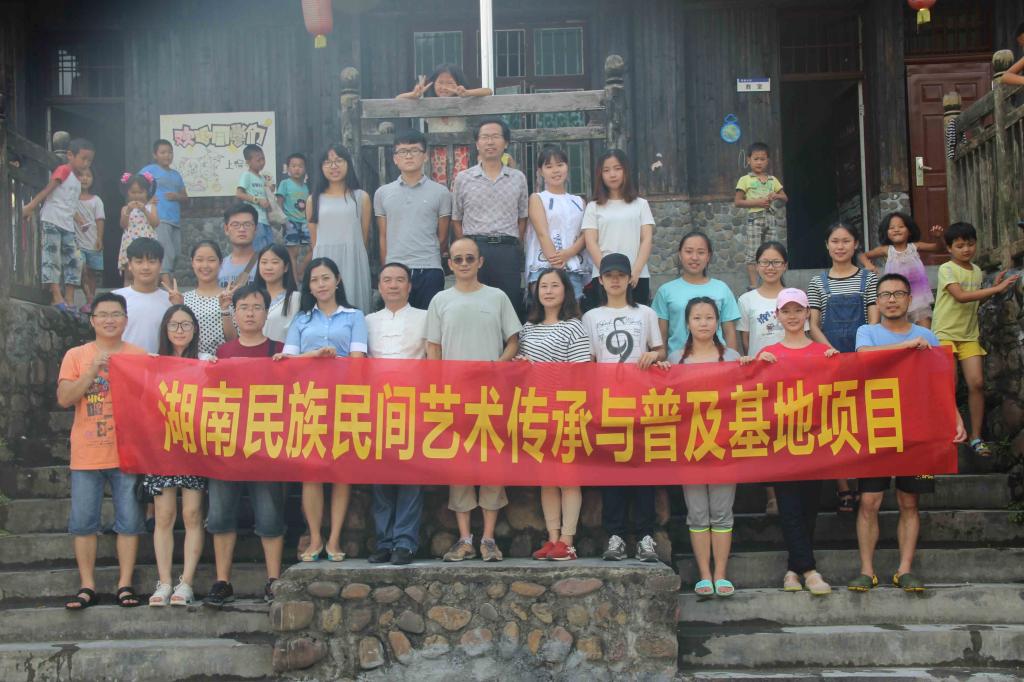 168足球比分