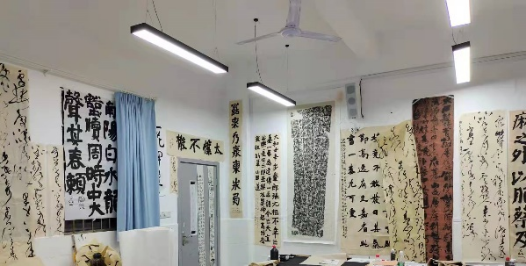 168足球比分