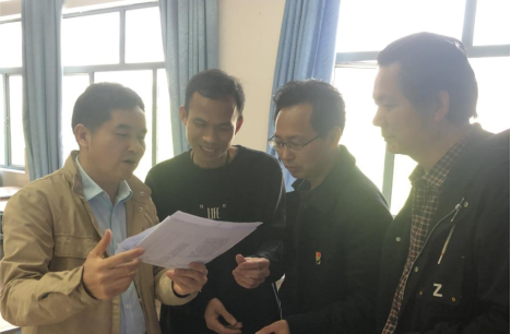168足球比分