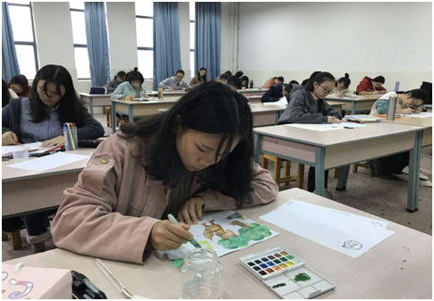 168足球比分
