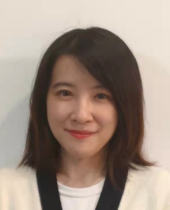 168足球比分