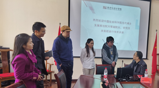 168足球比分