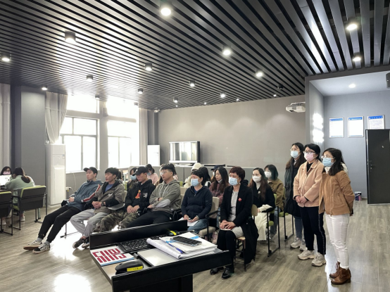 168足球比分