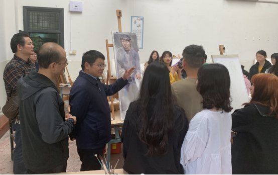 168足球比分