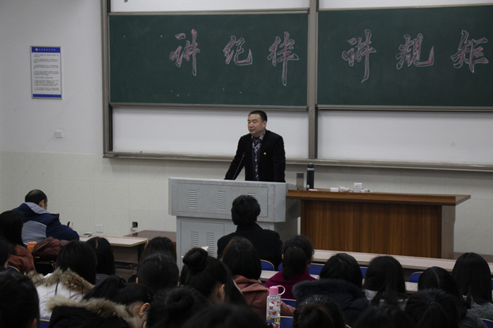 168足球比分