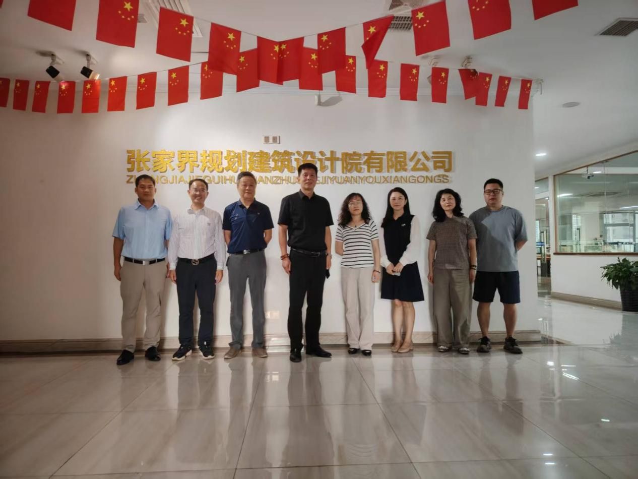 168足球比分