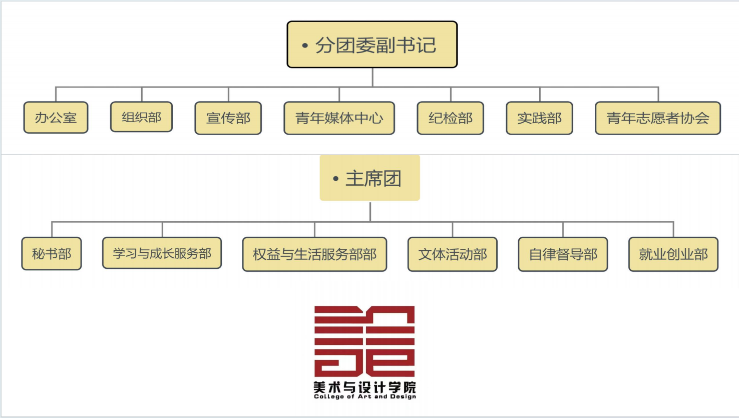 168足球比分