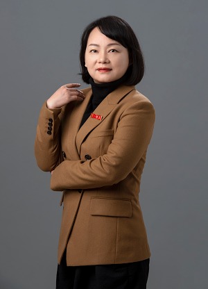 168足球比分