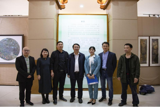 168足球比分