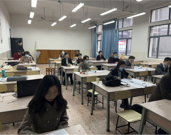 168足球比分
