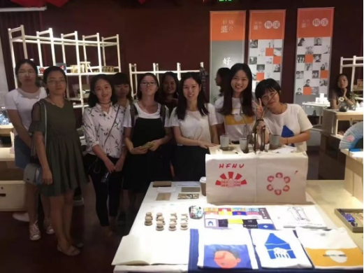 168足球比分