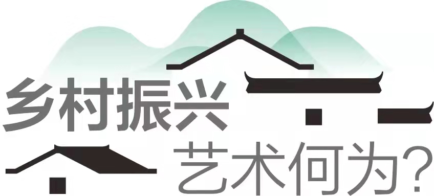 168足球比分
