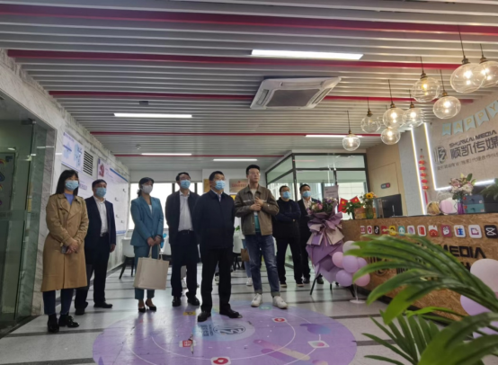 168足球比分