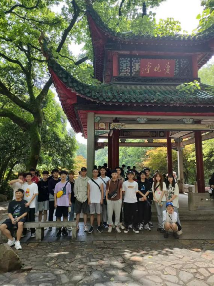 168足球比分