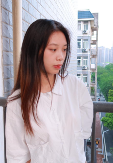 168足球比分