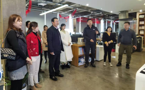 168足球比分