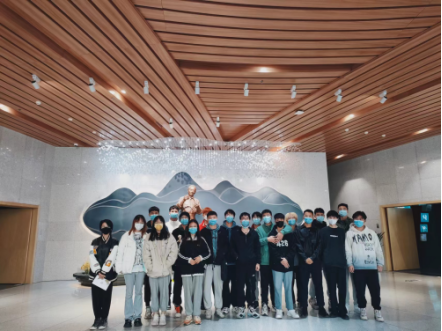 168足球比分