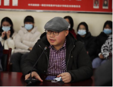 168足球比分