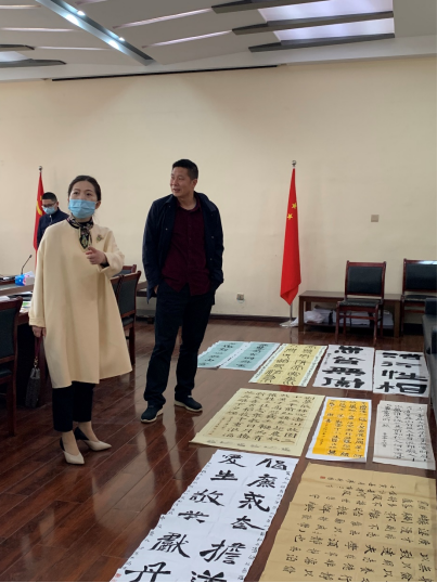 168足球比分