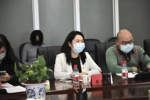 168足球比分