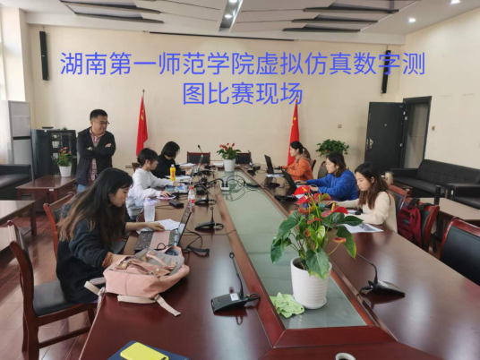 168足球比分